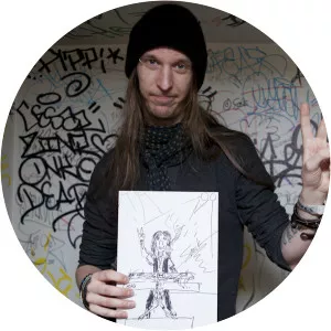 Mr. Snack Musician - Musician