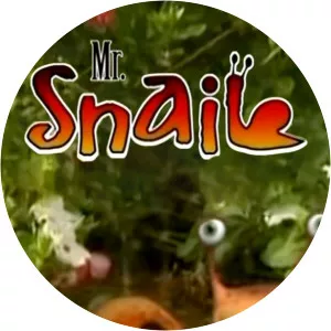 Mr. SnailSince 2014