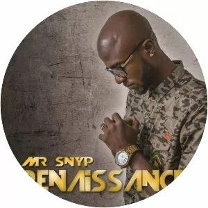 Mr. Snyp - Musical artist