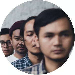 Mr. Sonjaya - Musical artist