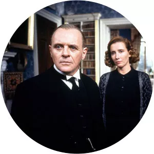 Mr. Stevens - Fictional character