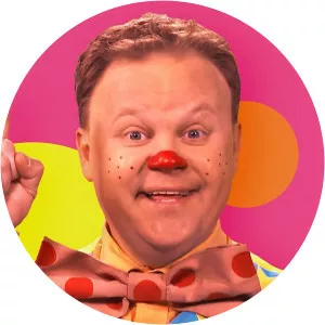 Mr TumbleSince 2007