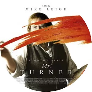 Mr. Turner