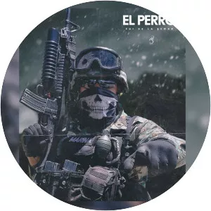 Mr. Tyson - Musical artist