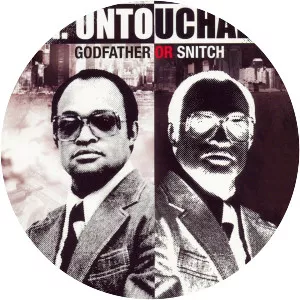 Mr. Untouchable - 2007 ‧ History/Documentary ‧ 1h 32m