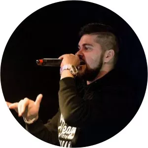 Mr Ven - Musical artist