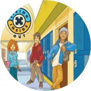 Mr. Versee - Recording artist