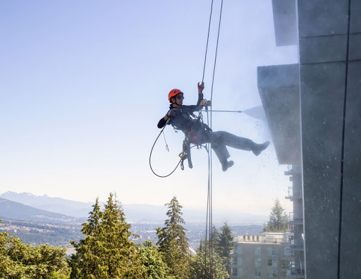 MR Verticales Del Principado - 