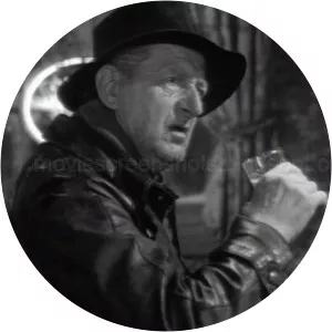 Mr. Welch It's a Wonderful Life