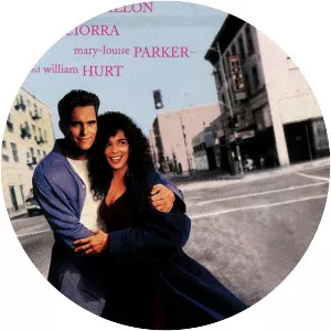 Mr. Wonderful - 1993 ‧ Romance/Comedy ‧ 1h 38m