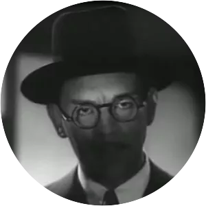 Mr. Wong, Detective - Film series