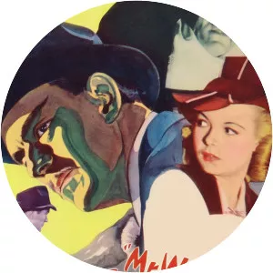 Mr. Wong in Chinatown