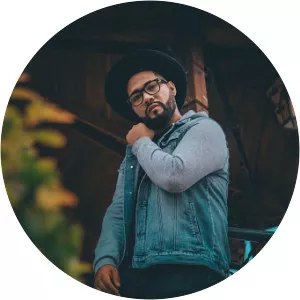 mr. yeison pablo betancourth