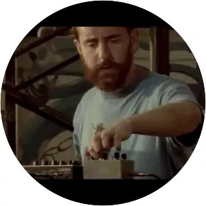 Mr Zebre - Musical artist