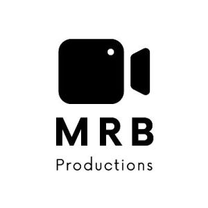 MRB Productions