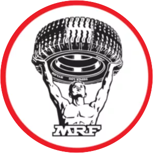 MRF - Music group