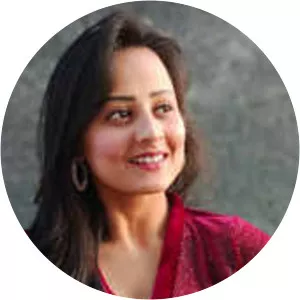 Mridula Mahajan - Movie actor