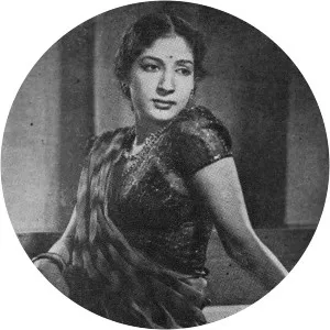 Mridula Rani