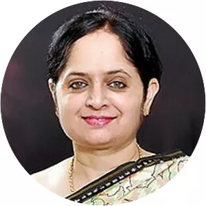 Mriganka Singh