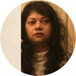 Mrinal Jha - Screenwriter