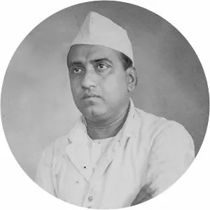 Mrinal Kanti Ghosh - Musical artist