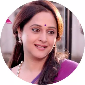 Mrinal Kulkarni