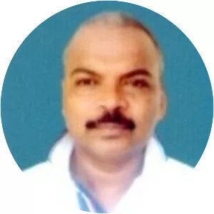 Mrinal Saikia - Member of the Assam Legislative Assembly