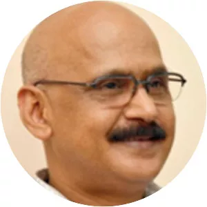 Mrityunjay Kumar Singh