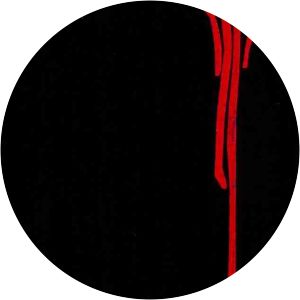 Mrityunjaya, the death conqueror