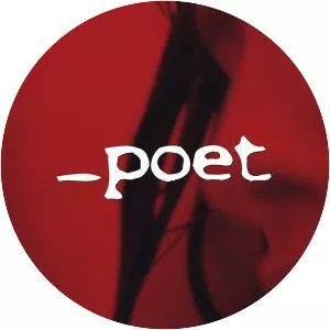 MRKRYL - Musical artist