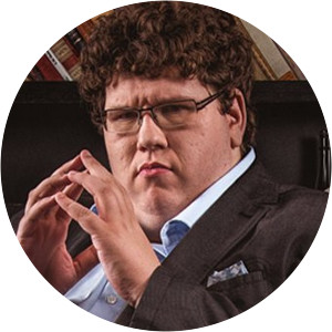 MrMoregame - YouTuber