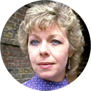 Mrs Bridget McClusky