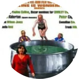 Mrs Caldicot's Cabbage War