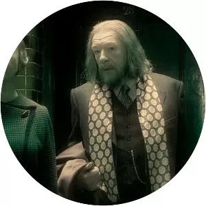 Mrs. Cole photograph