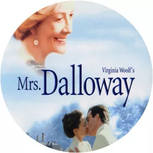 Mrs. Dalloway
