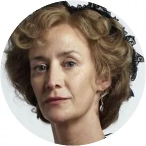 Mrs. Dashwood - Fictional character