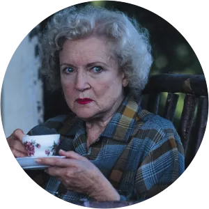 Mrs. Delores Bickerman