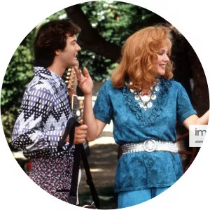 Mrs. Dena Dittmeyer - Fictional character