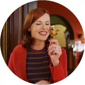 Mrs. Eleanor Little - Fictional character