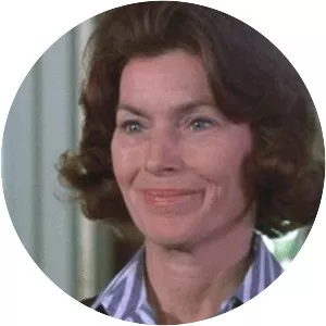 Mrs. Eleanor Snell - Fictional character