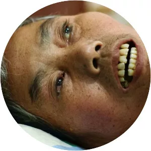 Mrs. Fang - 2017 ‧ Documentary ‧ 1h 26m