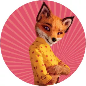 Mrs. Fox - Fictional character