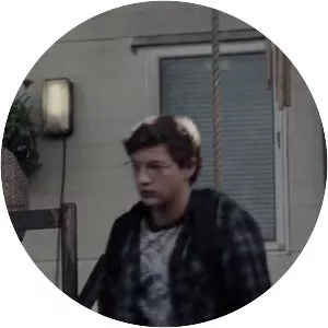 Mrs. Gilmore - Fictional character