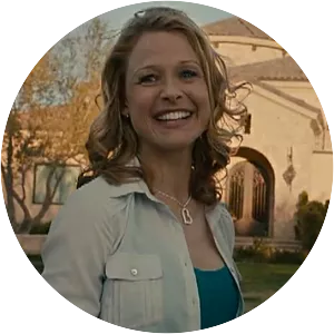 Mrs. Grace Ferrin - Fictional character