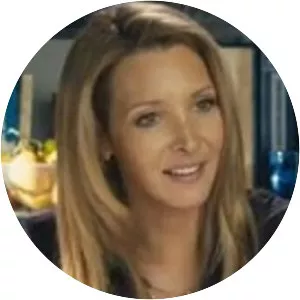 Mrs. Griffith - Fictional character