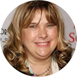 Mrs. Hanchett - Fictional character