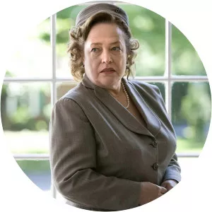 Mrs. Helen Givings - Fictional character