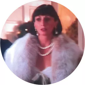 Mrs. Helen Shirley - Fictional character