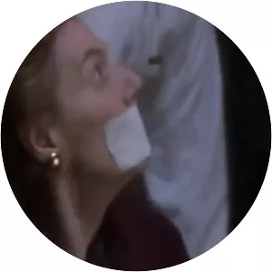 Mrs. Hess - Fictional character