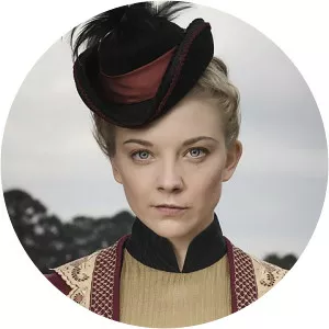 Mrs Hester Appleyard